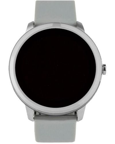 Lipsy Smartwatch - Black