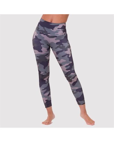 Onzie Leggings for Women, Online Sale up to 79% off