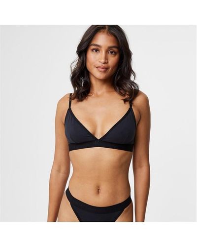 Jack Wills Bras for Women, Online Sale up to 78% off
