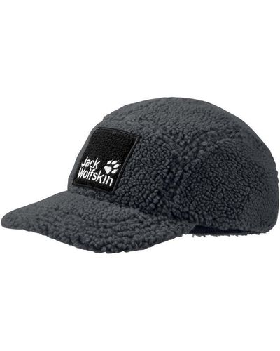 Jack Wolfskin Hats for Men Online Sale up to 64 off Lyst UK