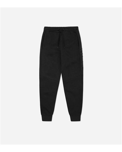 Nicce London Mercury joggers - Black