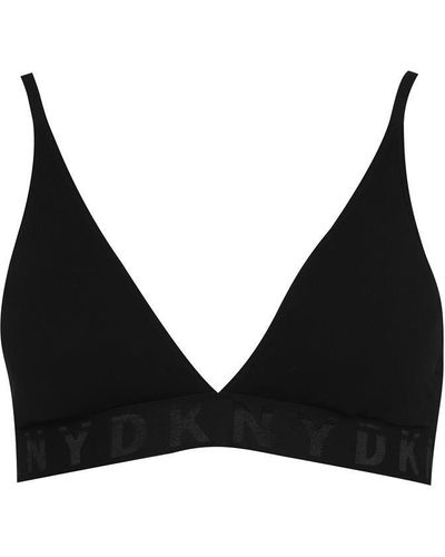 DKNY Bras for Women, Online Sale up to 80% off