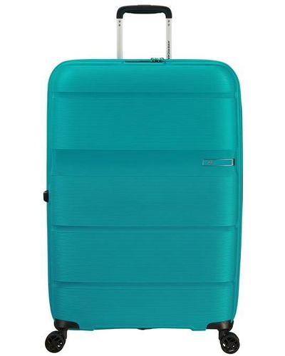 American Tourister Luggage and suitcases for Women | Online Sale up to 50%  off | Lyst UK