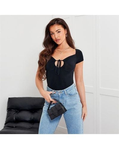 I Saw It First Clothing for Women, Online Sale up to 80% off