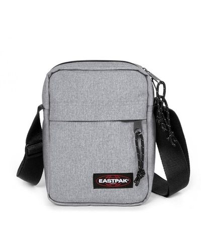 Eastpak The One Sn00 - Grey