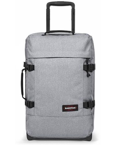 Eastpak Luggage and suitcases for Women | Online Sale up to 41% off | Lyst  UK
