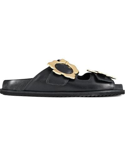 Ted baker mablis sandals best sale