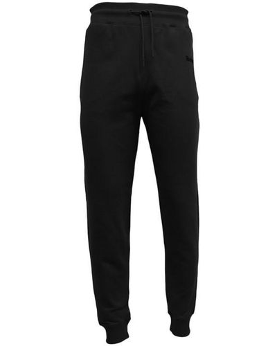 Rockport Emb Trousers Sn96 - Black