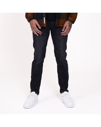 Firetrap Slim Jeans - Grey