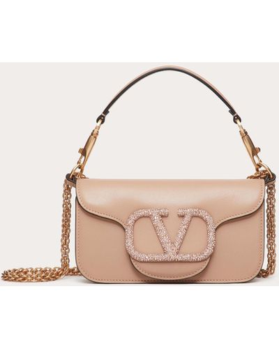Lav Tage med PEF Women's Valentino Garavani Bags from $750 | Lyst