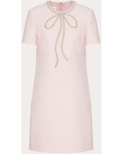 Valentino Dresses for Women | Online Sale up to 73% off | Lyst