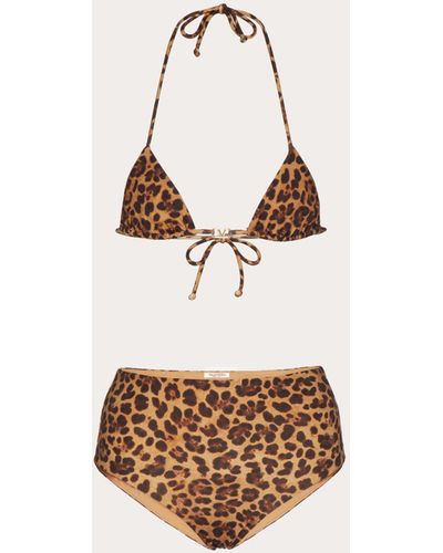 Valentino Bikinis for Women | Online Sale up to 59% off | Lyst