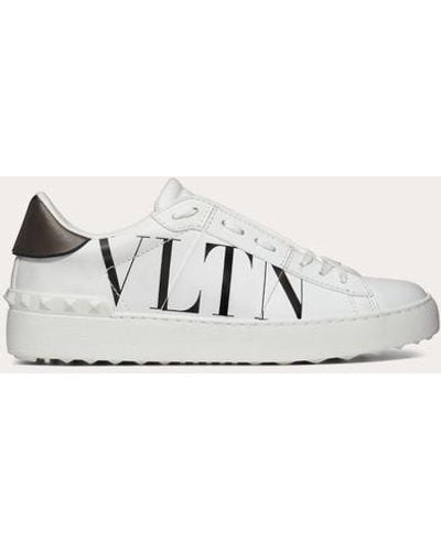 Damen-Schuhe von Valentino Garavani | Online-Schlussverkauf – Bis zu 30%  Rabatt | Lyst DE
