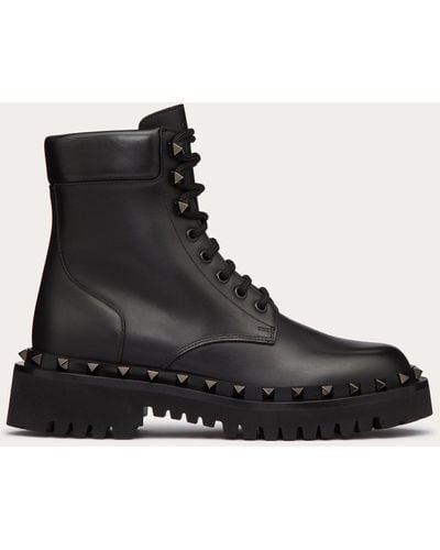 Combat Boots for Women - Up to 80% off | Lyst