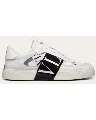 Chaussures Valentino Garavani homme à partir de 320 € | Lyst