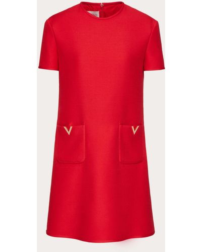 Slette tvetydig antik Valentino Dresses for Women | Online Sale up to 80% off | Lyst