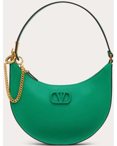 Bugsering køleskab Kirurgi Valentino Garavani Bags for Women | Online Sale up to 15% off | Lyst  Australia
