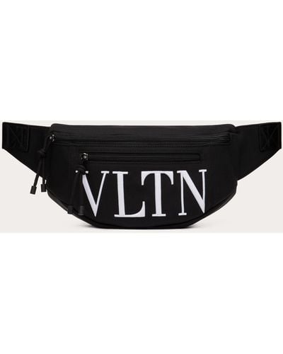 Men's Valentino Garavani Belt Bags, waist bags and fanny packs from $950 |  Lyst