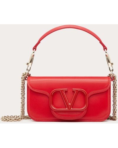 Red Valentino Garavani Bags for Women
