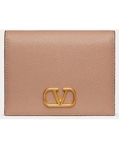 Valentino Wallet – Devoshka