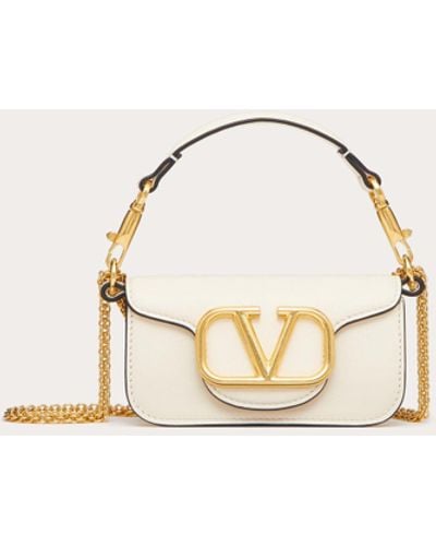 Women's Valentino Garavani Bags from $750 | Lyst