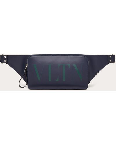 Men's Valentino Garavani Belt Bags, waist bags and fanny packs from $950 |  Lyst