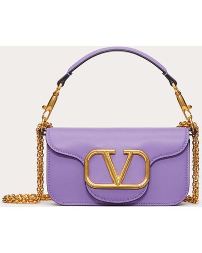 Valentino Garavani Shoulder bags for Women, Online Sale up to 40% off