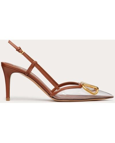 Valentino Garavani Shoes for Women | Sale up to 30% off | Lyst