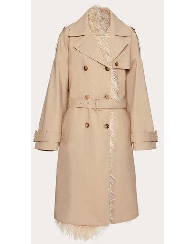 Burberry mac women's sale Clearance