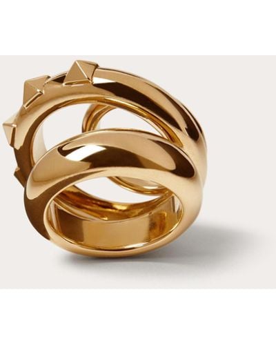 Women's Valentino Garavani Rings from $150