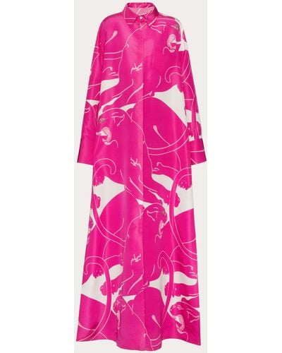 Valentino Casual and summer maxi dresses for Women | Online Sale to off | Lyst