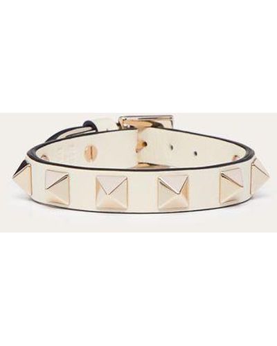 Valentino clearance bracelet women