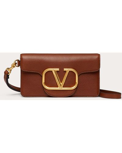 Valentino Garavani Bags for Men | Online Sale up to 40% off | Lyst