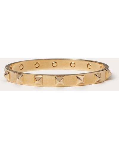 Garavani Bracelets from $270 | Lyst