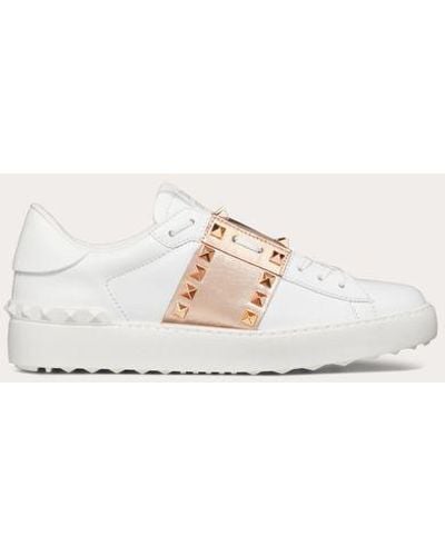møbel and middag Valentino Garavani Shoes for Women | Online Sale up to 15% off | Lyst Canada