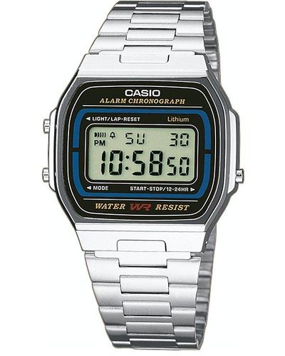 G-Shock Horloge - Meerkleurig