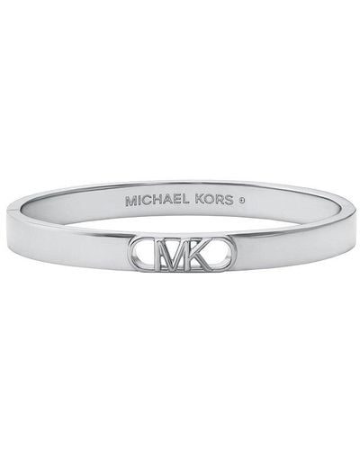 Michael Kors Armband - Wit