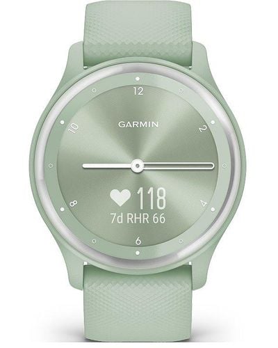 Garmin Smartwatch - Groen