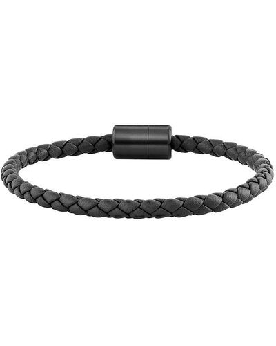 Caï Armband - Zwart