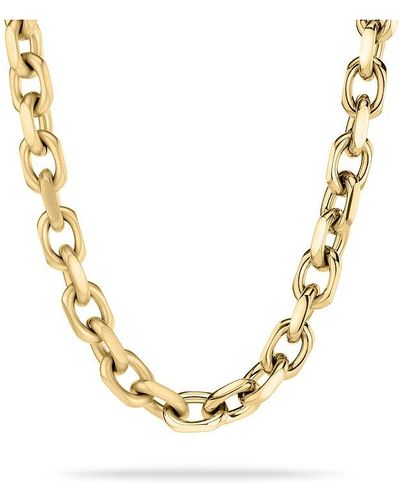 Tamaris Ketting - Metallic