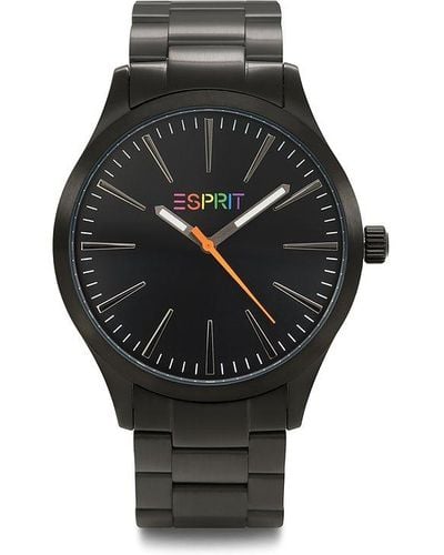 Esprit Montre marvelous 88664906 - Noir