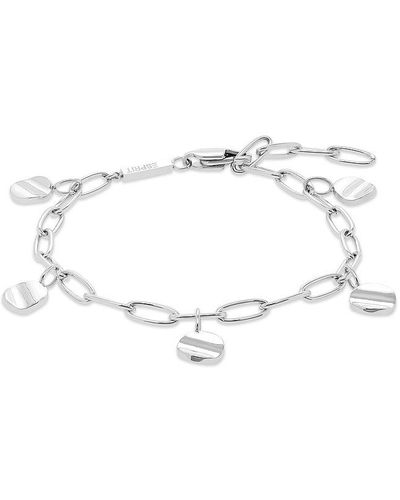Esprit Armband - Metallic