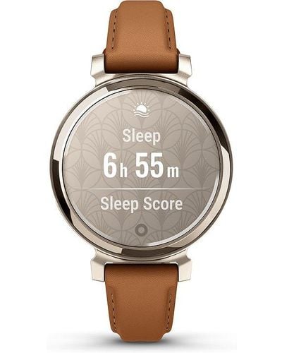 Garmin Smartwatch - Grijs