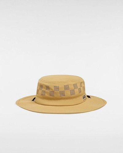 https://cdna.lystit.com/400/500/tr/photos/vans/1809227e/vans-Brown-Outdoors-Boonie-Bucket-Hat.jpeg