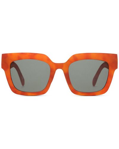 Vans Sunglasses for Women | Online Sale up to 50% off | Lyst UK