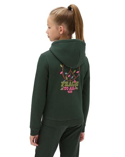 V tements Vans pour femme R ductions en ligne jusqu 64