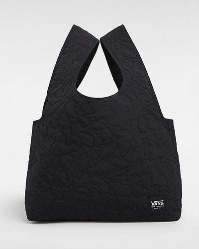 ラス1 新品！VANS x YUSUKE HANAI TOTE BAG 花井祐介