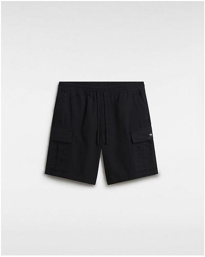 Vans shorts france outlet