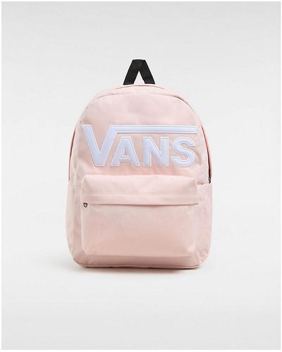 Sac vans femme 2014 Clearance