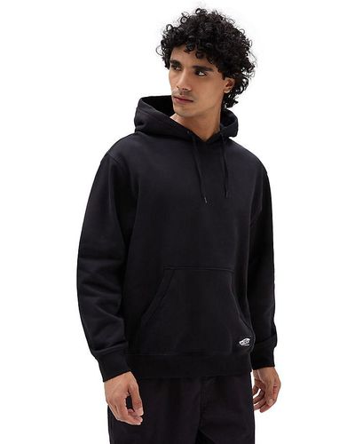 Vans Hoodies for Men Online Sale up to 66 off Lyst Page 2